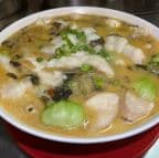 Best Chengdu Fish Fillet with Pickle Vegetables in Whitestone, NY