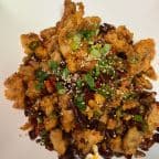 Best Chongqing Diced Chicken in Whitestone, NY
