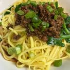 Best Dan Dan Noodle in Whitestone, NY