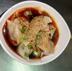 Best Spicy Szechuan Pork Dumpling in Whitestone, NY