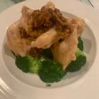 Best Jumbo Shrimp with Walnut in Whitestone, NY